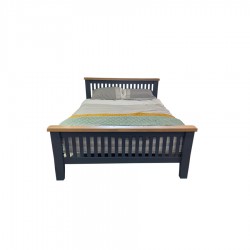 Millar Bedframe Millar Bedframe